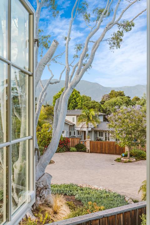 1385 Danielson Rd, Montecito, CA 93108 photo 25