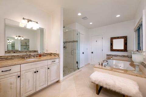 1385 Danielson Rd, Montecito, CA 93108 photo 14