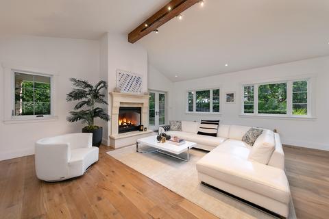1385 Danielson Rd, Montecito, CA 93108 photo 10