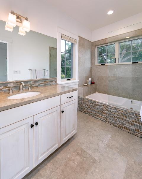 1385 Danielson Rd, Montecito, CA 93108 photo 16