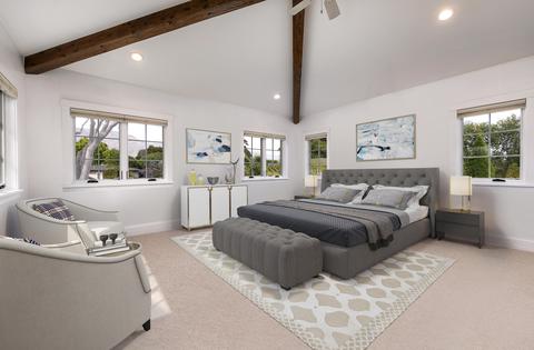 1385 Danielson Rd, Montecito, CA 93108 photo 12