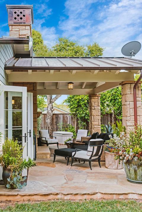 1385 Danielson Rd, Montecito, CA 93108 photo 4