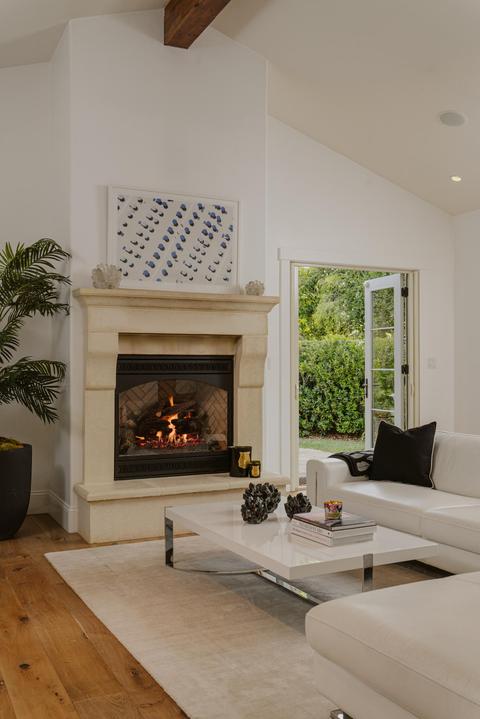 1385 Danielson Rd, Montecito, CA 93108 photo 22