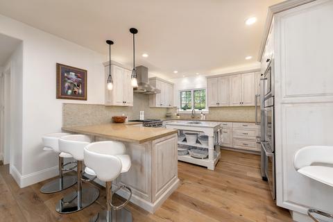 1385 Danielson Rd, Montecito, CA 93108 photo 11