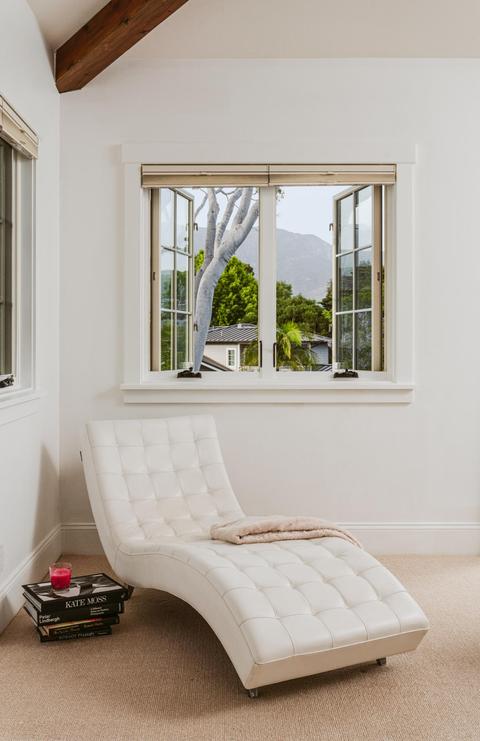 1385 Danielson Rd, Montecito, CA 93108 photo 20