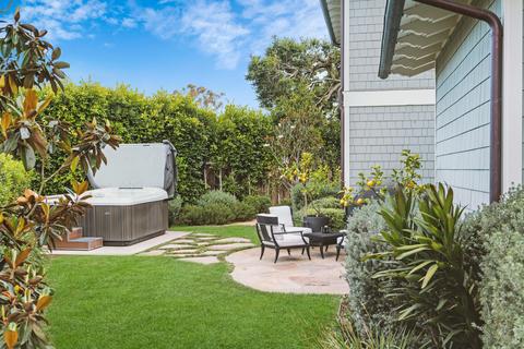 1385 Danielson Rd, Montecito, CA 93108 photo 24