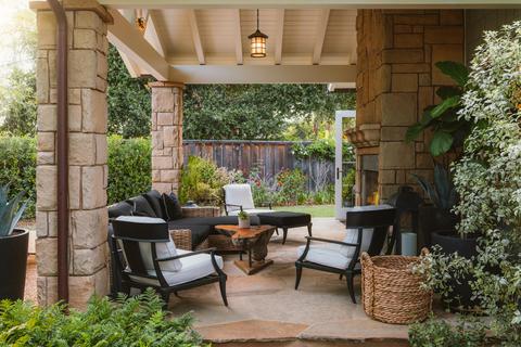 1385 Danielson Rd, Montecito, CA 93108 photo 5