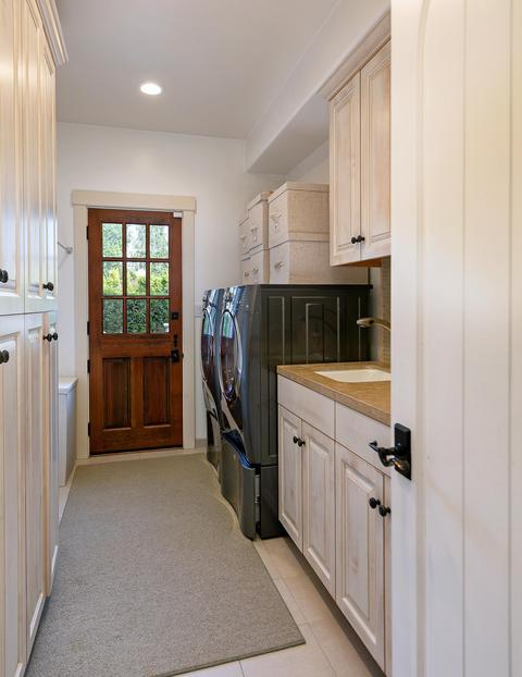 1385 Danielson Rd, Montecito, CA 93108 photo 17