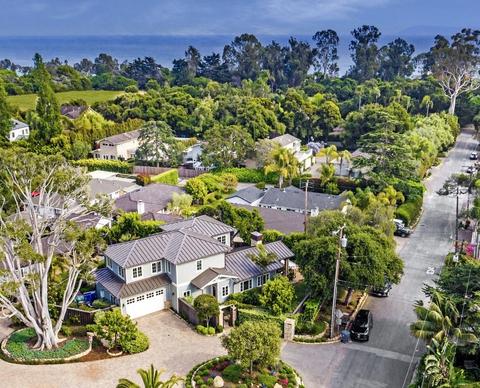 1385 Danielson Rd, Montecito, CA 93108 photo 9