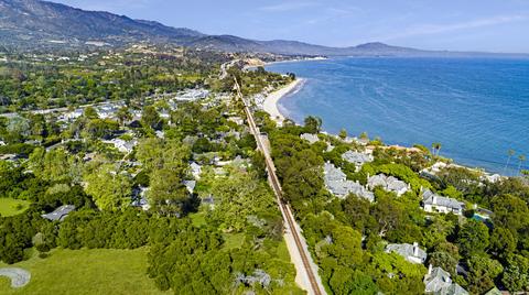 1385 Danielson Rd, Montecito, CA 93108 photo 19