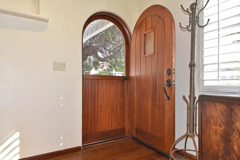 35 13th St, Cayucos, CA 93430 photo 4