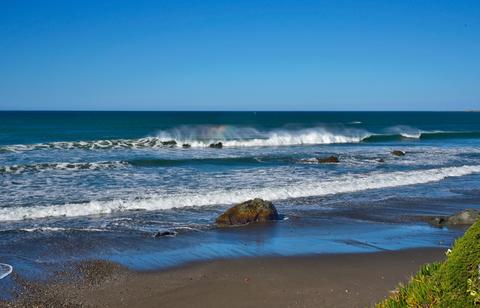 35 13th St, Cayucos, CA 93430 photo 40