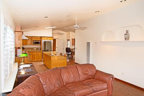 35 13th St, Cayucos, CA 93430 photo 6