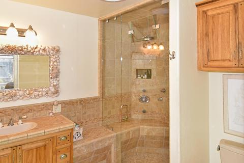 35 13th St, Cayucos, CA 93430 photo 27