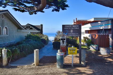 35 13th St, Cayucos, CA 93430 photo 38