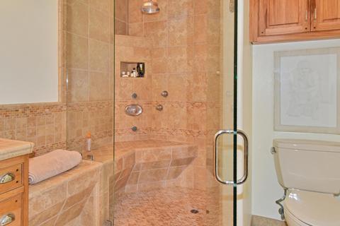 35 13th St, Cayucos, CA 93430 photo 28