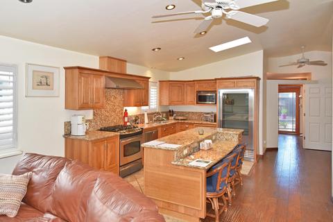 35 13th St, Cayucos, CA 93430 photo 7