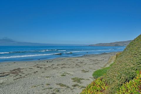 35 13th St, Cayucos, CA 93430 photo 39