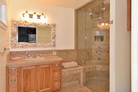 35 13th St, Cayucos, CA 93430 photo 26