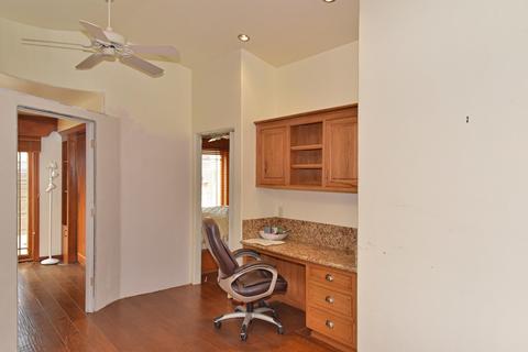 35 13th St, Cayucos, CA 93430 photo 18
