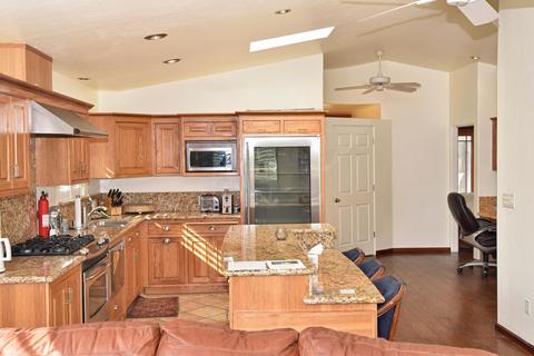 35 13th St, Cayucos, CA 93430 photo 8