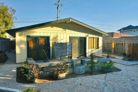 35 13th St, Cayucos, CA 93430 photo 31