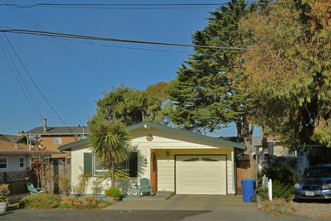 35 13th St, Cayucos, CA 93430 photo 1
