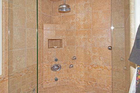 35 13th St, Cayucos, CA 93430 photo 30