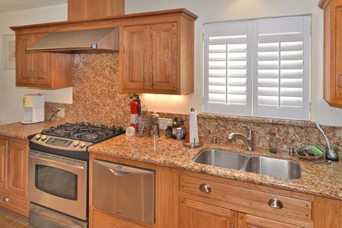 35 13th St, Cayucos, CA 93430 photo 13
