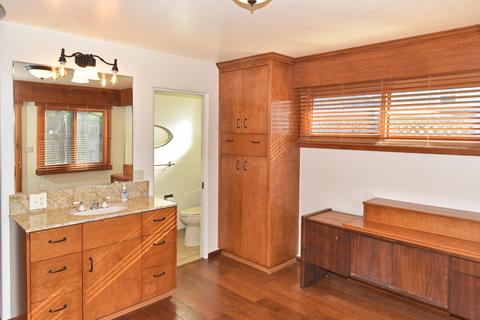 35 13th St, Cayucos, CA 93430 photo 21