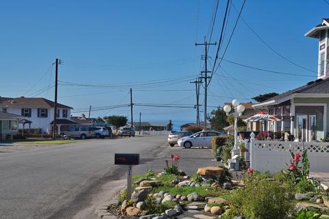 35 13th St, Cayucos, CA 93430 photo 37