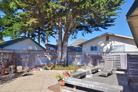 35 13th St, Cayucos, CA 93430 photo 32