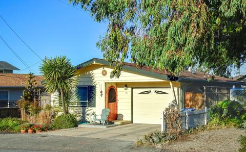 35 13th St, Cayucos, CA 93430 photo 2