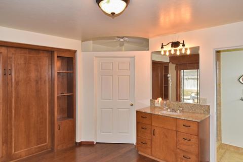 35 13th St, Cayucos, CA 93430 photo 19