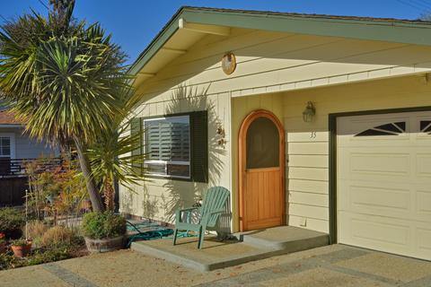 35 13th St, Cayucos, CA 93430 photo 3