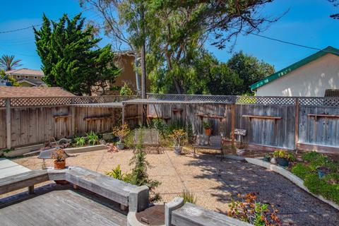 35 13th St, Cayucos, CA 93430 photo 33