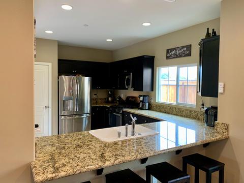 1241 Meridian Way, Lompoc, CA 93436 photo 6