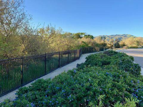 1241 Meridian Way, Lompoc, CA 93436 photo 28