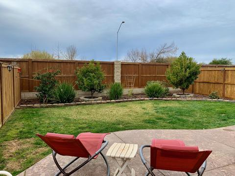 1241 Meridian Way, Lompoc, CA 93436 photo 20