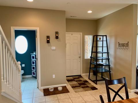 1241 Meridian Way, Lompoc, CA 93436 photo 11