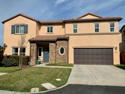 1241 Meridian Way, Lompoc, CA 93436 photo 1