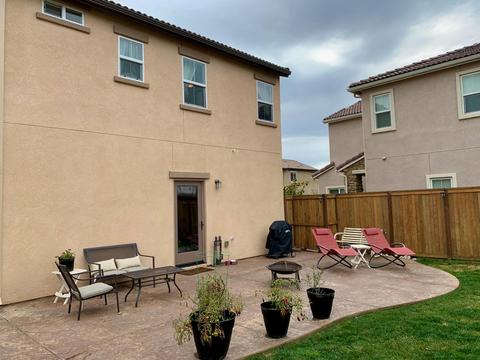 1241 Meridian Way, Lompoc, CA 93436 photo 23