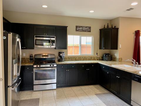 1241 Meridian Way, Lompoc, CA 93436 photo 5
