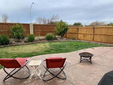 1241 Meridian Way, Lompoc, CA 93436 photo 21