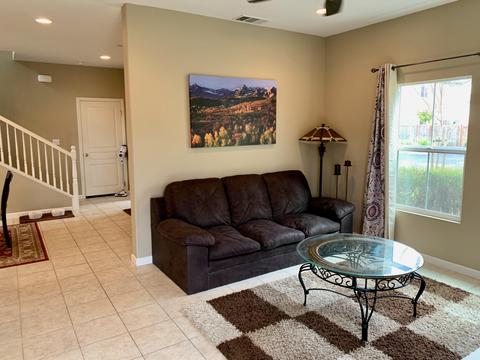 1241 Meridian Way, Lompoc, CA 93436 photo 9