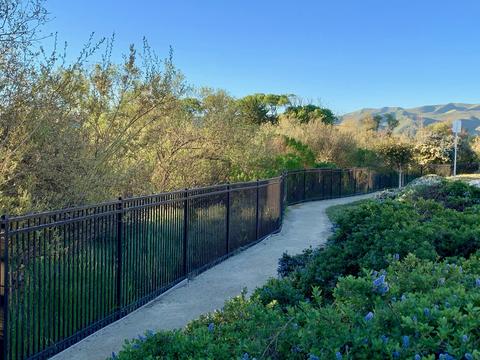 1241 Meridian Way, Lompoc, CA 93436 photo 29