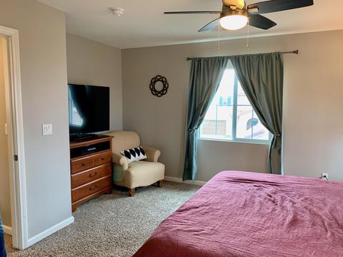 1241 Meridian Way, Lompoc, CA 93436 photo 15