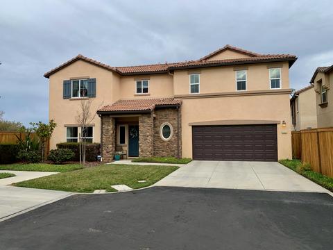 1241 Meridian Way, Lompoc, CA 93436 photo 3