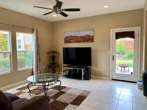 1241 Meridian Way, Lompoc, CA 93436 photo 7