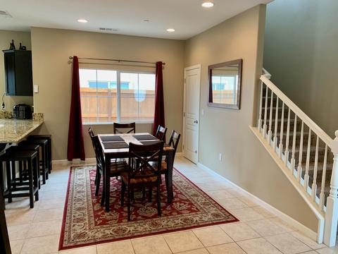 1241 Meridian Way, Lompoc, CA 93436 photo 10